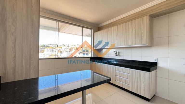 Imagem Casa com 3 Quartos à Venda, 125 m² em Cidade Nova - Santana Do Paraíso Imagem Casa com 3 Quartos à Venda, 125 m² em Cidade Nova - Santana Do Paraíso