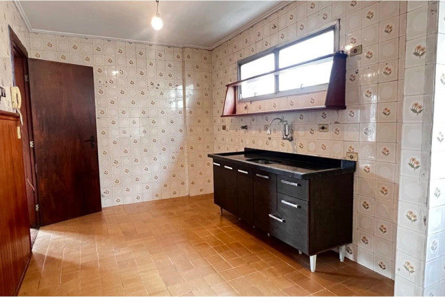 Imagem Apartamento com 3 Quartos à Venda, 107 m² em Itaim Bibi - São Paulo Imagem Apartamento com 3 Quartos à Venda, 107 m² em Itaim Bibi - São Paulo