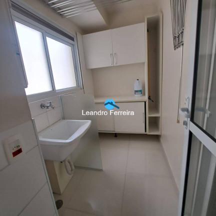 Imagem Apartamento com 3 Quartos à Venda, 123 m² em Centro - São Bernardo Do Campo Imagem Apartamento com 3 Quartos à Venda, 123 m² em Centro - São Bernardo Do Campo