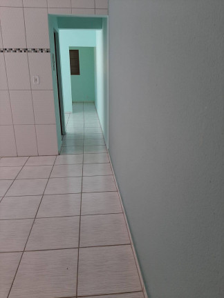 Imagem Casa com 3 Quartos à Venda, 196 m² em Parque Jataí - Votorantim Imagem Casa com 3 Quartos à Venda, 196 m² em Parque Jataí - Votorantim