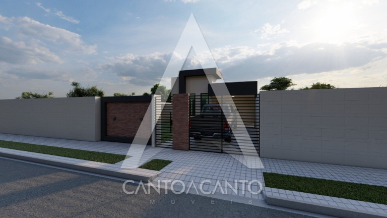 Imagem Casa com 3 Quartos à Venda, 300 m² em Jardim Bougainville - Sinop Imagem Casa com 3 Quartos à Venda, 300 m² em Jardim Bougainville - Sinop