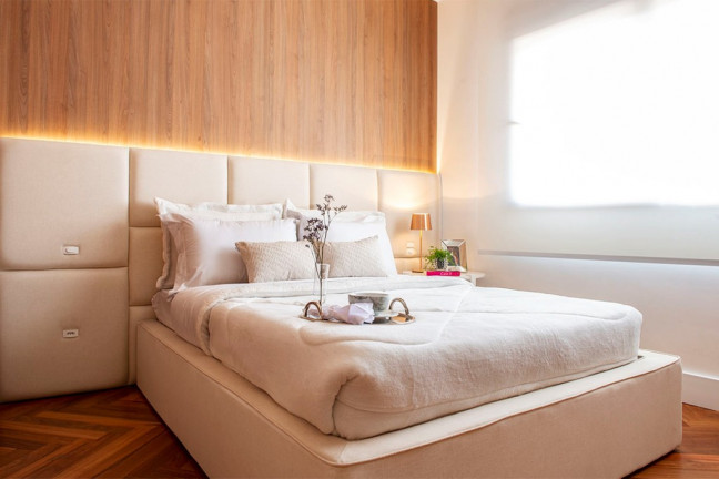 Imagem Apartamento com 3 Quartos à Venda, 102 m² em Passo Da Areia - Porto Alegre
