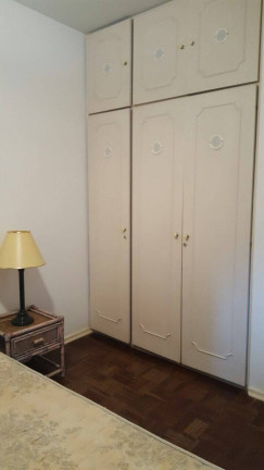 Imagem Apartamento com 3 Quartos à Venda, em Pitangueiras - Guarujá Imagem Apartamento com 3 Quartos à Venda, em Pitangueiras - Guarujá