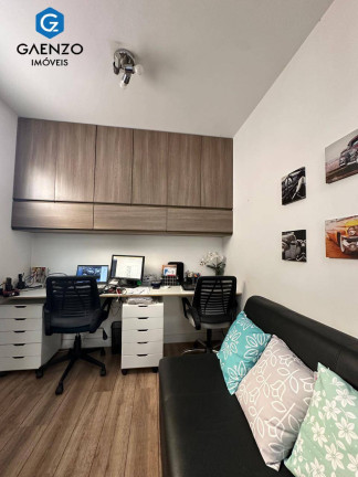 Imagem Casa de Condomínio com 3 Quartos à Venda, 176 m² em Tamboré - Santana De Parnaíba Imagem Casa de Condomínio com 3 Quartos à Venda, 176 m² em Tamboré - Santana De Parnaíba