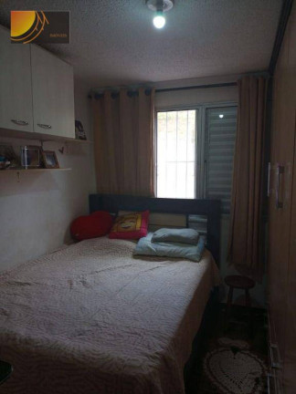 Imagem Apartamento com 2 Quartos à Venda, 49 m² em Pirituba - São Paulo Imagem Apartamento com 2 Quartos à Venda, 49 m² em Pirituba - São Paulo