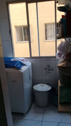 Imagem Apartamento com 2 Quartos à Venda, em Jardim São Judas - Diadema Imagem Apartamento com 2 Quartos à Venda, em Jardim São Judas - Diadema