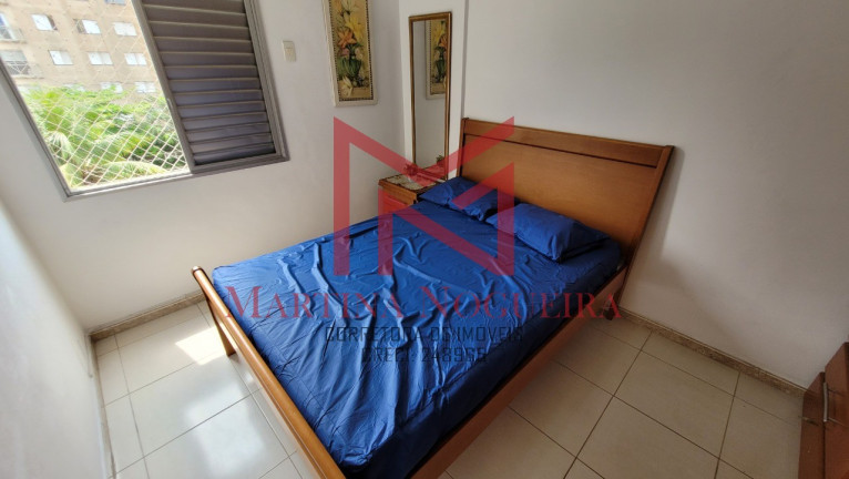 Imagem Apartamento com 3 Quartos à Venda, 90 m² em Enseada - Guarujá Imagem Apartamento com 3 Quartos à Venda, 90 m² em Enseada - Guarujá
