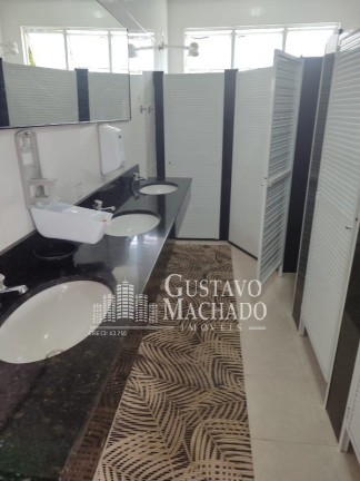 Imagem Terreno à Venda, 1.277 m² em Fazenda Da Grama - Rio Claro Imagem Terreno à Venda, 1.277 m² em Fazenda Da Grama - Rio Claro