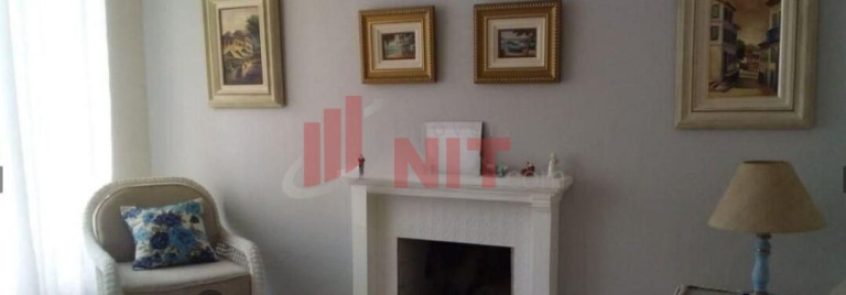 Imagem Casa de Condomínio com 4 Quartos à Venda, 223 m² em Sape - Niterói Imagem Casa de Condomínio com 4 Quartos à Venda, 223 m² em Sape - Niterói