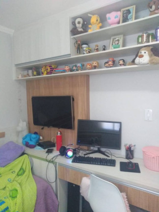Imagem Casa com 3 Quartos à Venda, 178 m² em Metalúrgicos - Osasco Imagem Casa com 3 Quartos à Venda, 178 m² em Metalúrgicos - Osasco