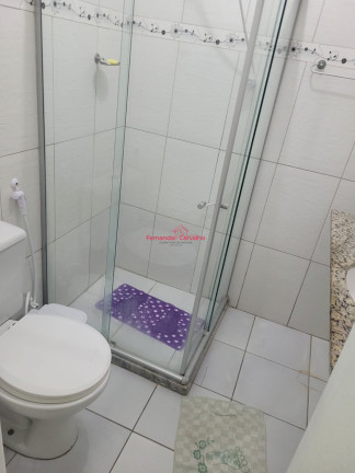 Imagem Apartamento com 4 Quartos à Venda, 93 m² em Barbalho - Salvador