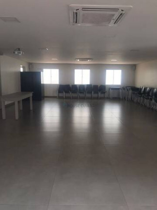 Imagem Apartamento com 2 Quartos à Venda, 62 m² em Ponte Nova - Várzea Grande