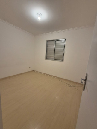 Imagem Apartamento com 3 Quartos à Venda, 65 m² em Jardim Caiapiá - Cotia Imagem Apartamento com 3 Quartos à Venda, 65 m² em Jardim Caiapiá - Cotia
