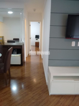 Imagem Apartamento com 3 Quartos à Venda, 78 m² em Panamby - São Paulo Imagem Apartamento com 3 Quartos à Venda, 78 m² em Panamby - São Paulo