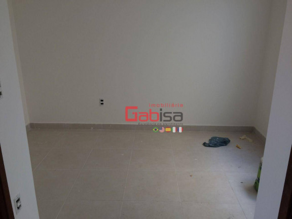 Imagem Casa com 2 Quartos à Venda, 89 m² em Peró - Cabo Frio
