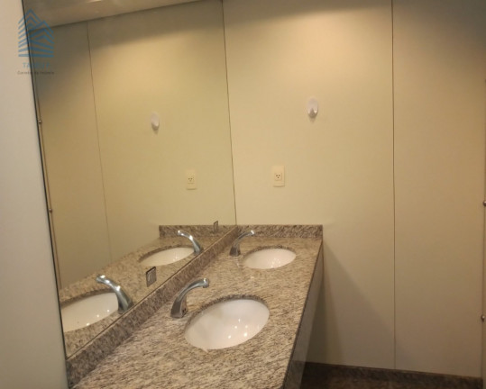 Imagem Imóvel à Venda, 176 m² em Vila Olímpia - São Paulo