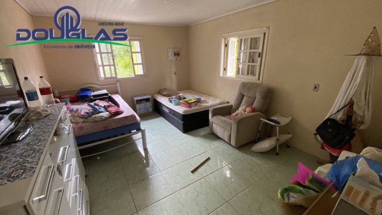 Imagem Casa com 3 Quartos à Venda, em Viamão Imagem Casa com 3 Quartos à Venda, em Viamão