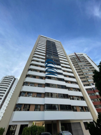 Imagem Imóvel com 4 Quartos à Venda, 137 m² em Caminho Das árvores - Salvador