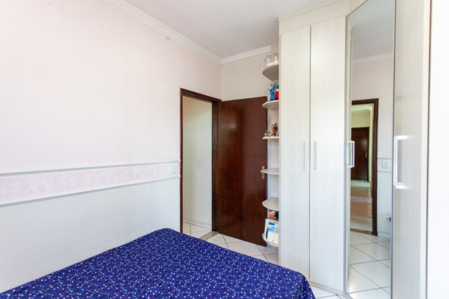 Imagem Casa com 3 Quartos à Venda, 180 m² em Vila Barreto - São Paulo Imagem Casa com 3 Quartos à Venda, 180 m² em Vila Barreto - São Paulo
