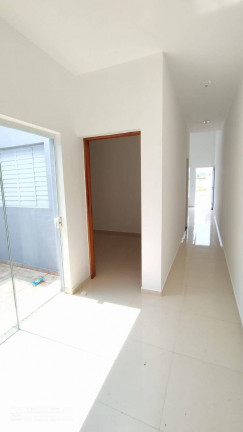 Imagem Casa com 2 Quartos à Venda, 100 m² em Salto De Pirapora
