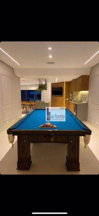 Imagem Apartamento com 7 Quartos à Venda, 852 m² em Paraíso Do Morumbi - São Paulo Imagem Apartamento com 7 Quartos à Venda, 852 m² em Paraíso Do Morumbi - São Paulo