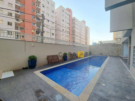Imagem Apartamento com 2 Quartos à Venda, 55 m² em Jardim Dona Regina - Santa Bárbara D'oeste Imagem Apartamento com 2 Quartos à Venda, 55 m² em Jardim Dona Regina - Santa Bárbara D'oeste