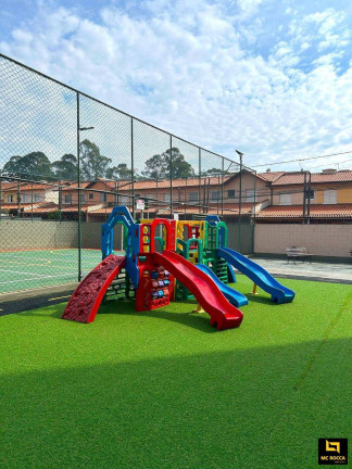 Imagem Apartamento com 2 Quartos à Venda, 60 m² em Demarchi - São Bernardo Do Campo Imagem Apartamento com 2 Quartos à Venda, 60 m² em Demarchi - São Bernardo Do Campo