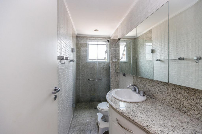 Imagem Imóvel com 3 Quartos à Venda, 103 m² em Pinheiros - São Paulo