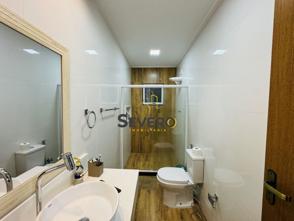 Imagem Casa com 3 Quartos à Venda, em Itaipu - Niterói Imagem Casa com 3 Quartos à Venda, em Itaipu - Niterói