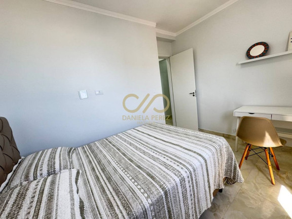 Imagem Apartamento com 2 Quartos à Venda, 72 m² em Flórida - Praia Grande Imagem Apartamento com 2 Quartos à Venda, 72 m² em Flórida - Praia Grande