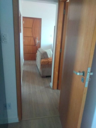 Imagem Apartamento com 2 Quartos à Venda, em Parque São Vicente - São Vicente Imagem Apartamento com 2 Quartos à Venda, em Parque São Vicente - São Vicente
