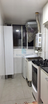 Imagem Imóvel com 3 Quartos à Venda, 68 m² em Taquara - Rio De Janeiro Imagem Imóvel com 3 Quartos à Venda, 68 m² em Taquara - Rio De Janeiro