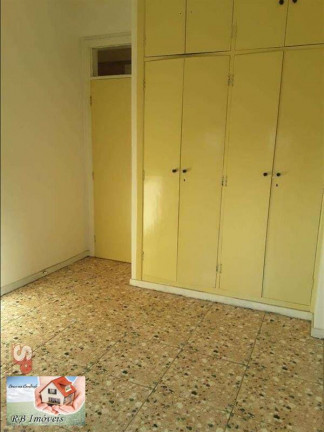 Imagem Apartamento com 3 Quartos à Venda, 210 m² em Centro - Santo André Imagem Apartamento com 3 Quartos à Venda, 210 m² em Centro - Santo André