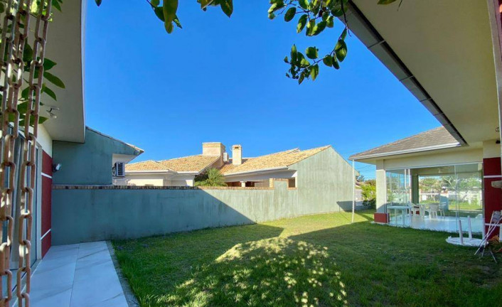 Imagem Casa com 4 Quartos à Venda, 150 m² em Atlantida - Xangri-lá