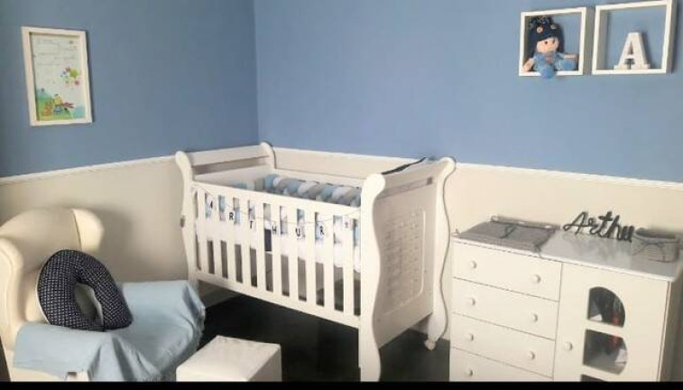 Imagem Casa com 5 Quartos à Venda, 300 m² em Vila Barão - Sorocaba Imagem Casa com 5 Quartos à Venda, 300 m² em Vila Barão - Sorocaba