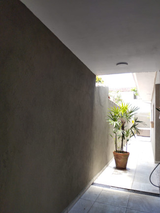 Imagem Casa com 2 Quartos à Venda, 250 m² em Jardim Haras Bela Vista - Vargem Grande Paulista Imagem Casa com 2 Quartos à Venda, 250 m² em Jardim Haras Bela Vista - Vargem Grande Paulista