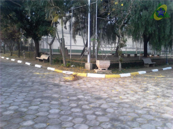 Imagem Casa com 4 Quartos à Venda, 150 m² em Parque Taquaral - Campinas Imagem Casa com 4 Quartos à Venda, 150 m² em Parque Taquaral - Campinas
