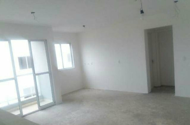 Imagem Apartamento com 2 Quartos à Venda, 54 m² em Piatã - Salvador