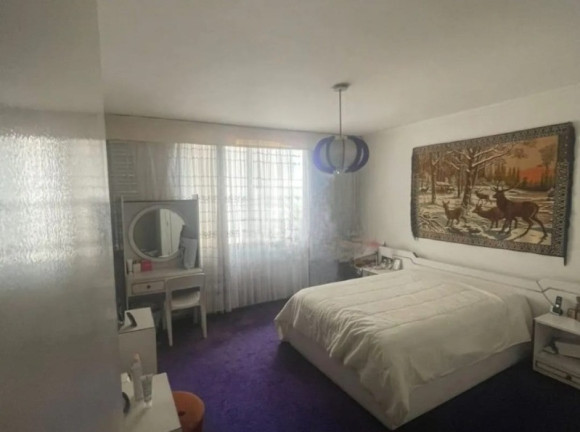 Imagem Imóvel com 4 Quartos à Venda, 265 m² em Higienópolis - São Paulo Imagem Imóvel com 4 Quartos à Venda, 265 m² em Higienópolis - São Paulo