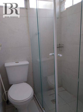 Imagem Sobrado com 4 Quartos à Venda, 165 m² em Jabaquara - São Paulo