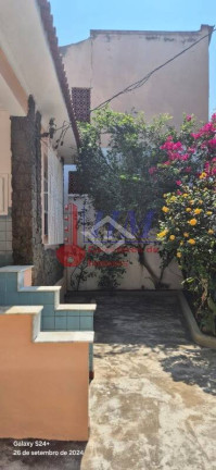 Imagem Casa com 3 Quartos à Venda, 127 m² em Méier - Rio De Janeiro Imagem Casa com 3 Quartos à Venda, 127 m² em Méier - Rio De Janeiro