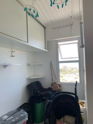 Imagem Apartamento com 3 Quartos à Venda, 144 m² em Piatã - Salvador