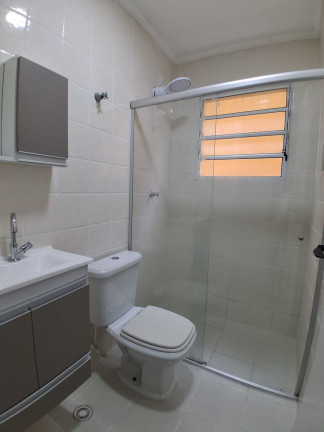 Imagem Casa de Condomínio com 2 Quartos para Alugar, 80 m² em Granja Viana - Cotia Imagem Casa de Condomínio com 2 Quartos para Alugar, 80 m² em Granja Viana - Cotia