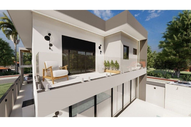 Imagem Casa com 3 Quartos à Venda, 279 m² em Jardim Tereza Cristina - Jundiaí Imagem Casa com 3 Quartos à Venda, 279 m² em Jardim Tereza Cristina - Jundiaí