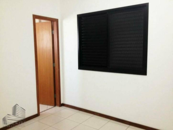 Imagem Apartamento com 3 Quartos à Venda, 87 m² em Centro - Sorocaba