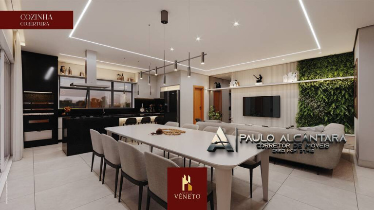Imagem Apartamento com 3 Quartos à Venda, 116 m² em Centro - Coronel Fabriciano Imagem Apartamento com 3 Quartos à Venda, 116 m² em Centro - Coronel Fabriciano