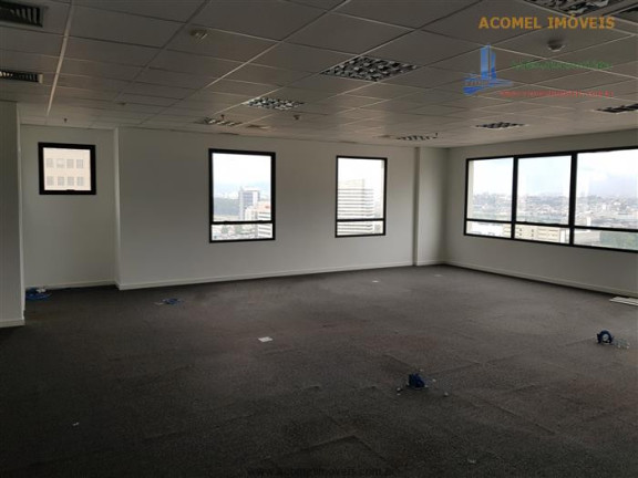 Imagem Imóvel para Alugar, 107 m² em Alphaville - Barueri Imagem Imóvel para Alugar, 107 m² em Alphaville - Barueri