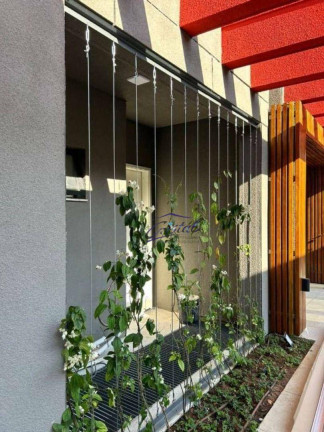 Imagem Apartamento com 2 Quartos à Venda, 53 m² em Ipiranga - São Paulo Imagem Apartamento com 2 Quartos à Venda, 53 m² em Ipiranga - São Paulo