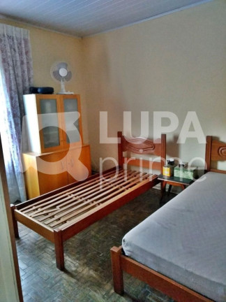 Imagem Casa com 3 Quartos à Venda, 190 m² em Vila Guilherme - São Paulo Imagem Casa com 3 Quartos à Venda, 190 m² em Vila Guilherme - São Paulo