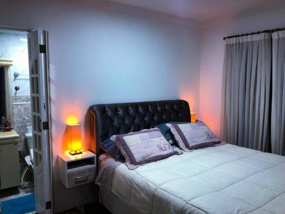 Imagem Apartamento com 3 Quartos à Venda, 109 m² em Vila Antonina - São Paulo Imagem Apartamento com 3 Quartos à Venda, 109 m² em Vila Antonina - São Paulo